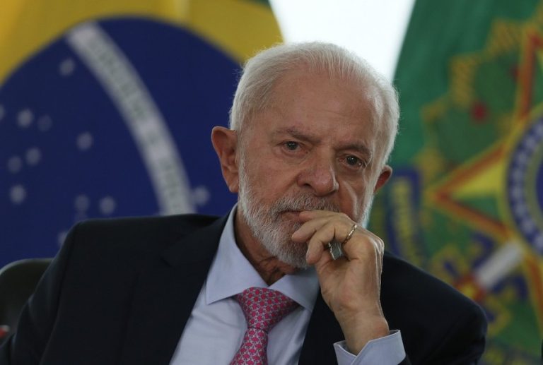 109067108-mariz-pa-brasilia-06-11-2024-luiz-inacio-lula-da-silva-assinatura-sancao-pl-2012-2019-san